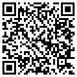 QR Code for Westside Grill in Chattanooga, TN 37404
