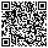 QR Code for Whaley Kenneth P in Kodak, TN 37764