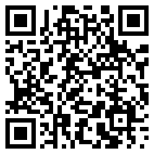 QR Code for Williams Ps in Oliver Springs, TN 37840