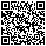 QR Code for Wind River Management in Lenoir City, TN 37772