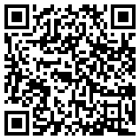 QR Code for A-1 Finchum Heating & Cooling in Knoxville, TN 37917