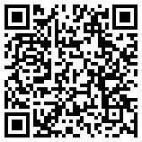 QR Code for Advanced Respiratory in Chattanooga, TN 37421