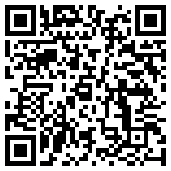 QR Code for Alpha Omega Bonding Company in Somerville, TN 38068