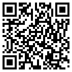 QR Code for Alside in Knoxville, TN 37921