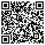QR Code for Alterations by Semra in Nashville, TN 37219