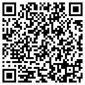 QR Code for Anderson County Driver Training Program in Clinton, TN 37716