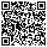 QR Code for Armstrong Relocation in Chattanooga, TN 37402