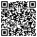 QR Code for As Is Management in Nashville, TN 37203