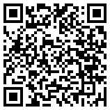 QR Code for At&t in Memphis, TN 38134