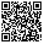 QR Code for Auto Radio of Memphis in Cordova, TN 38018