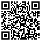 QR Code for Auto Value in Oneida, TN 37841