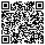 QR Code for B & S Insulation & Gutters in Shelbyville, TN 37160