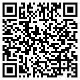 QR Code for Cornelius Norman Backhoe Service in Guys, TN 38339