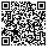 QR Code for Bacon Development in Jonesborough, TN 37659