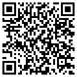 QR Code for Baird Electric Service in Nashville, TN 37211