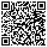 QR Code for Beauty Xpress in Chattanooga, TN 37415