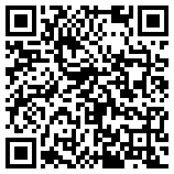 QR Code for Bennington Mini Mart in Memphis, TN 38141
