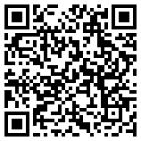 QR Code for Big D's Icecream Shoppe in White House, TN 37188