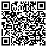 QR Code for Bill Crowe Welding in Dickson, TN 37055