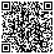 QR Code for Boost Mobile Local by Exclusive Electronics in Greeneville, TN 37745