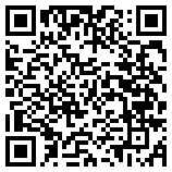 QR Code for Bruce's Small Engine in Normandy, TN 37360