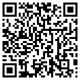 QR Code for Burkey Brian B MD in Nashville, TN 37201