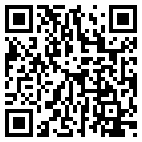QR Code for CVES in Walling, TN 38587