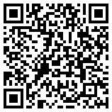 QR Code for Cafe Coffee Service in Knoxville, TN 37919