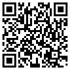 QR Code for Camp Webb in Knoxville, TN 37923