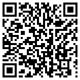 QR Code for Capital City Security in Nashville, TN 37207