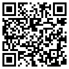 QR Code for Careall in Westmoreland, TN 37186