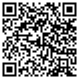 QR Code for Carpenter Construction in Rogersville, TN 37857