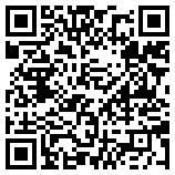 QR Code for Cash America Pawn in Memphis, TN 38109