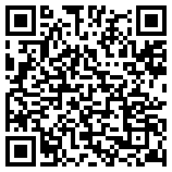 QR Code for Catherines in Jackson, TN 38305