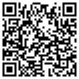 QR Code for Chase Plumbing & Mechanical in Chattanooga, TN 37421