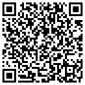 QR Code for Seventh-Day Adventist Church in Chattanooga, TN 37421