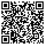QR Code for Cherokee Health Systems in Knoxville, TN 37915