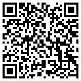 QR Code for Chilhowee Baptist Center in Maryville, TN 37804