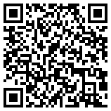 QR Code for Chris Bright Digital Imaging in Lenoir City, TN 37772
