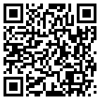 QR Code for Clowdis in Monteagle, TN 37356