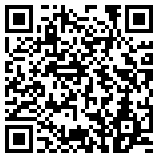 QR Code for Comfort Suites in Manchester, TN 37355