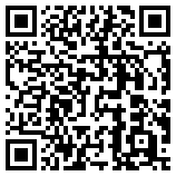 QR Code for Community Impact of Chattanooga in Chattanooga, TN 37403