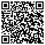 QR Code for Convention Services Associates in Sevierville, TN 37862