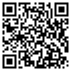 QR Code for Crabb Mike Engr in Memphis, TN 38119