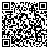 QR Code for Cricket Wireless Authorized Retailer in Knoxville, TN 37917