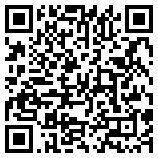 QR Code for Cricket Wireless Authorized Retailer in Nashville, TN 37206
