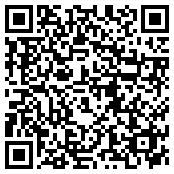 QR Code for Current Electrical and Generator Services in Franklin, TN 37067