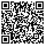 QR Code for Custom Sidings & Gutter in Jackson, TN 38301