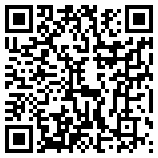 QR Code for CVS Pharmacy in Knoxville, TN 37922