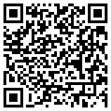 QR Code for D Garden in Dandridge, TN 37725